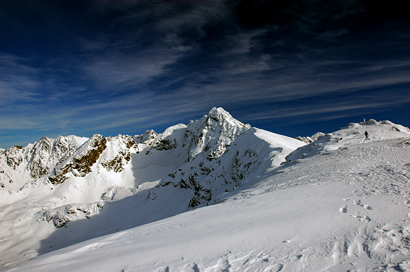 19_Tatry_widok z Kasprowego Wierchu na Swinice i otoczenie Hali Gasienicowej.jpg